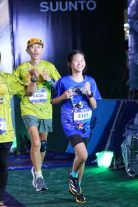 BIB: 4436, 3105
                            <button type="button" onclick="openModal(26222845)" class="btn btn-primary btn-sm float-right btn-popup" data-toggle="modal" data-target=".modal-high-quality">
                        <i class="fas fa-shopping-cart"></i> Add to Cart
                    </button>
                                            <button type="button" onclick="isThisMe(26222845, true)" class="btn btn-success btn-sm float-right btn-popup btn-isme hidden" data-toggle="tooltip" data-placement="bottom" title="นี่คือรูปของคุณใช่ไหม คลิกที่นี่เพื่อเอาเข้าอัลบั้ม">
                        <i class="fas fa-plus"></i> Add to album
                    </button>
                    <button type="button" onclick="isThisMe(26222845, false)" class="btn btn-warning btn-sm float-right btn-popup btn-isnotme hidden">
                        <i class="fas fa-ban"></i> Remove from album
                    </button>